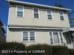 312 S Keyser Avenue, Old Forge in Old Forge