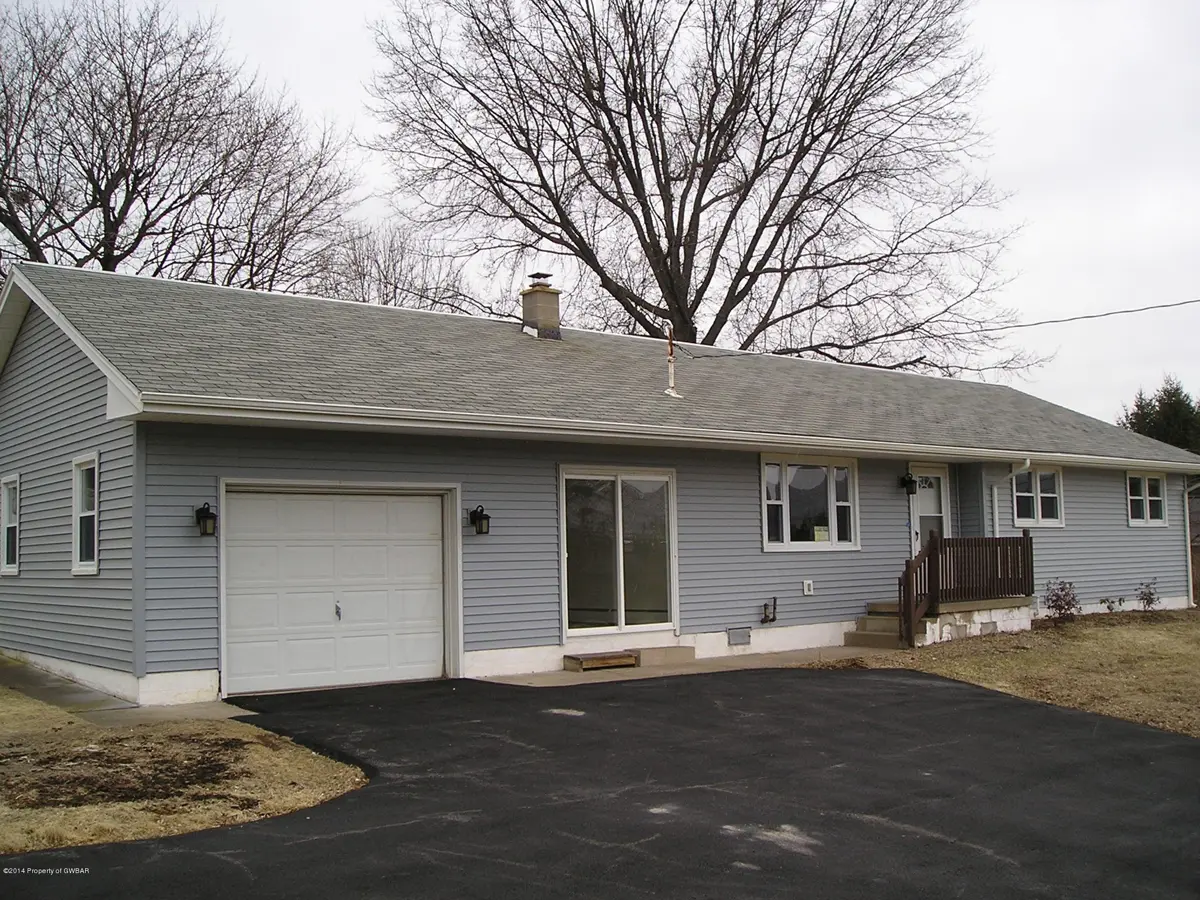 133 W BUTLER Drive, Drums in Drums