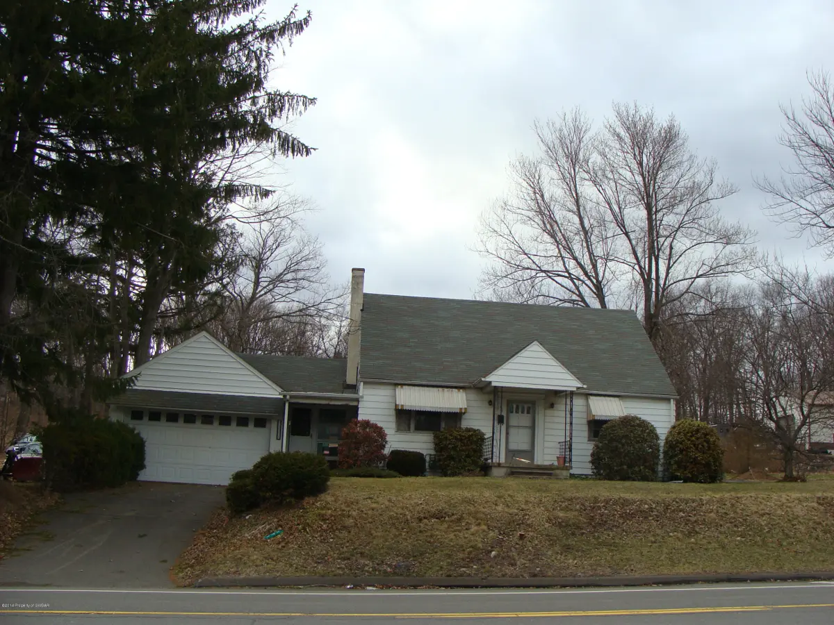 171 S MOUNTAIN Boulevard, Mountain Top in Mountain Top
