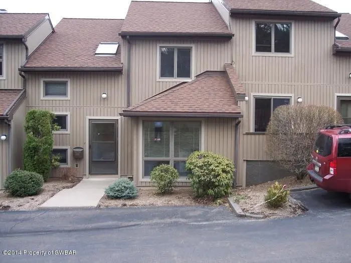 630 Meadows, Dallas in Dallas