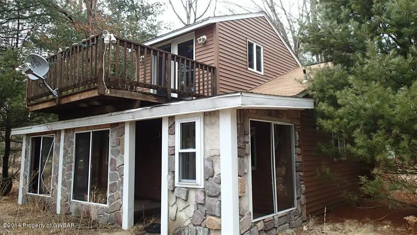 212 Farmhouse Lane, Mountain Top in Mountain Top