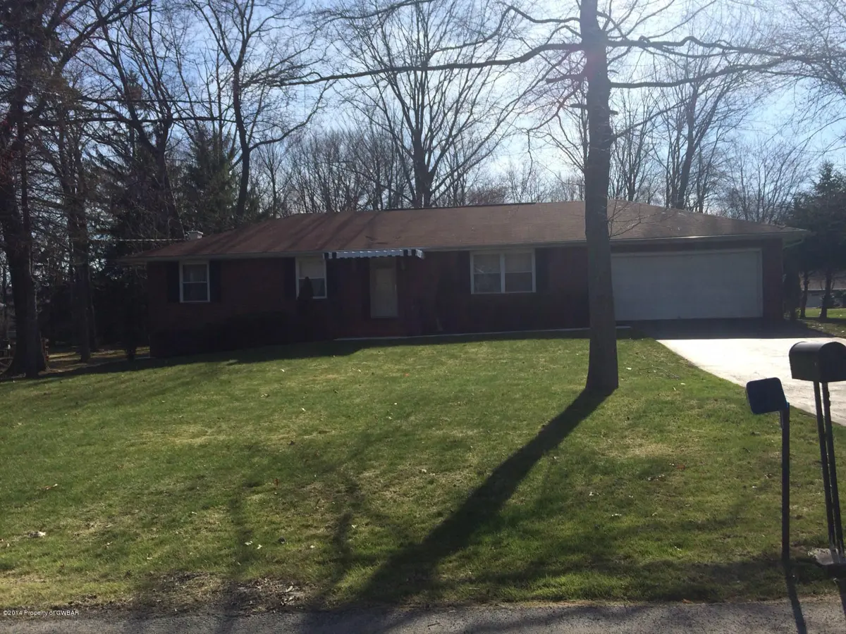 9 Summit View Drive, Mountain Top in Mountain Top