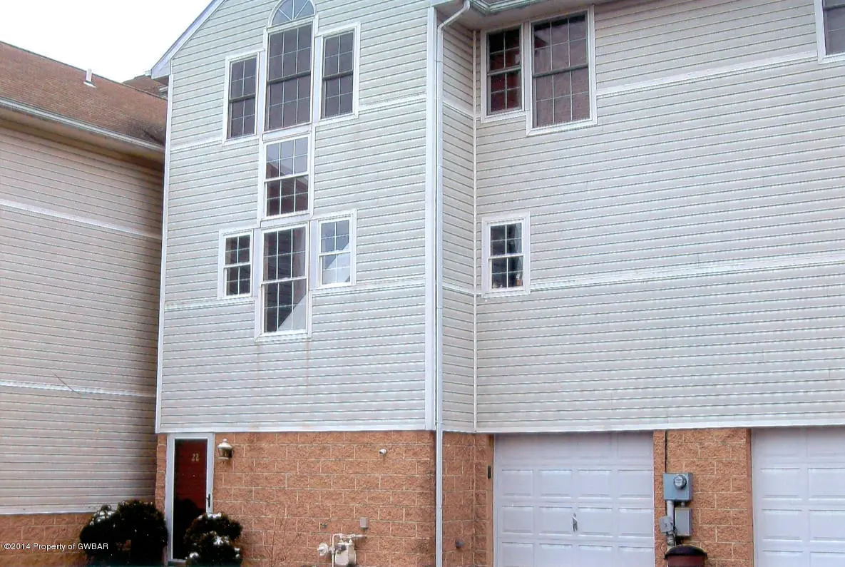 22 Allenberry Drive, Hanover Township in Hanover Township