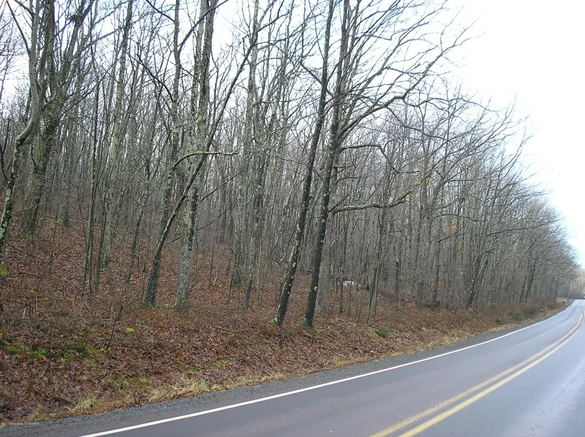Lot 5 Church Road, Mountain Top in Mountain Top