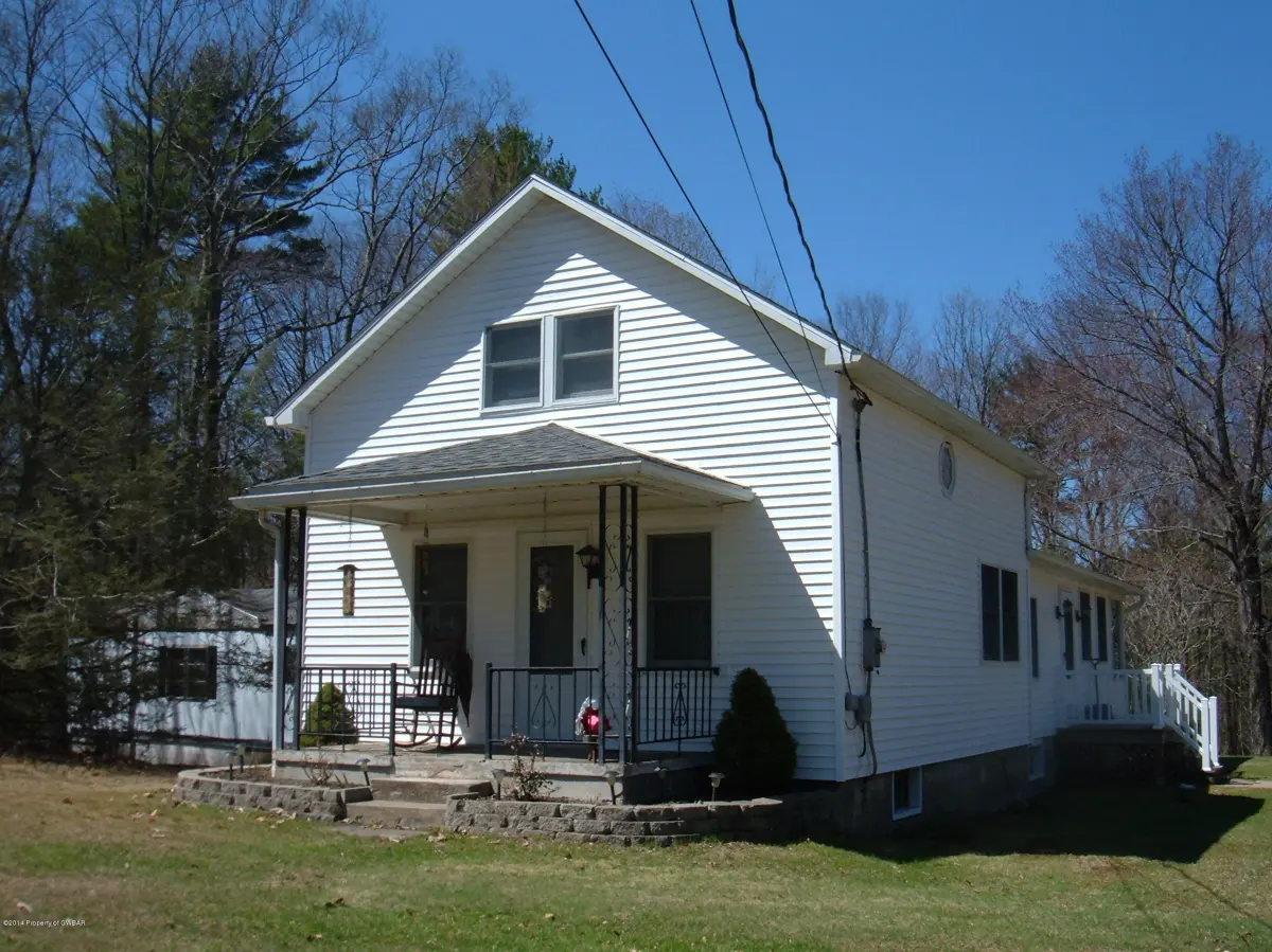 474 Sweet Valley Road, Hunlock Creek in Hunlock Creek
