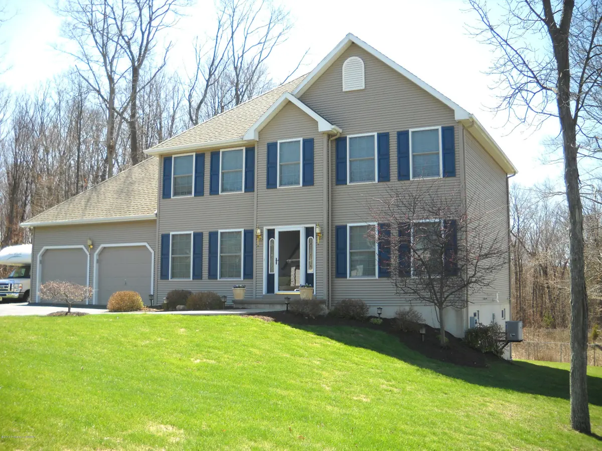 143 KESTREL Road, Mountain Top in Mountain Top