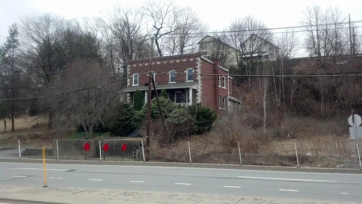 1150 SANS SOUCI Parkway, Hanover Township in Hanover Township