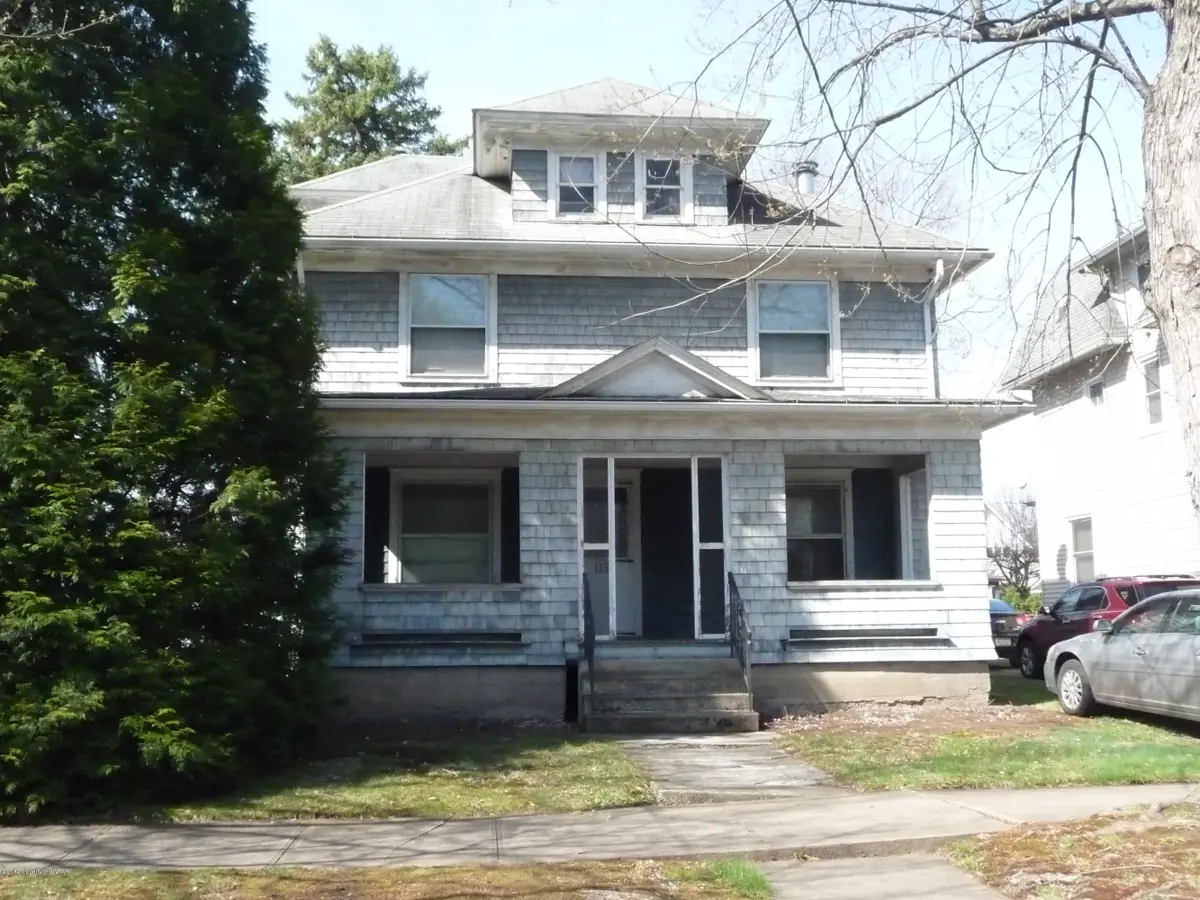 115 PARK Place, Kingston in Kingston