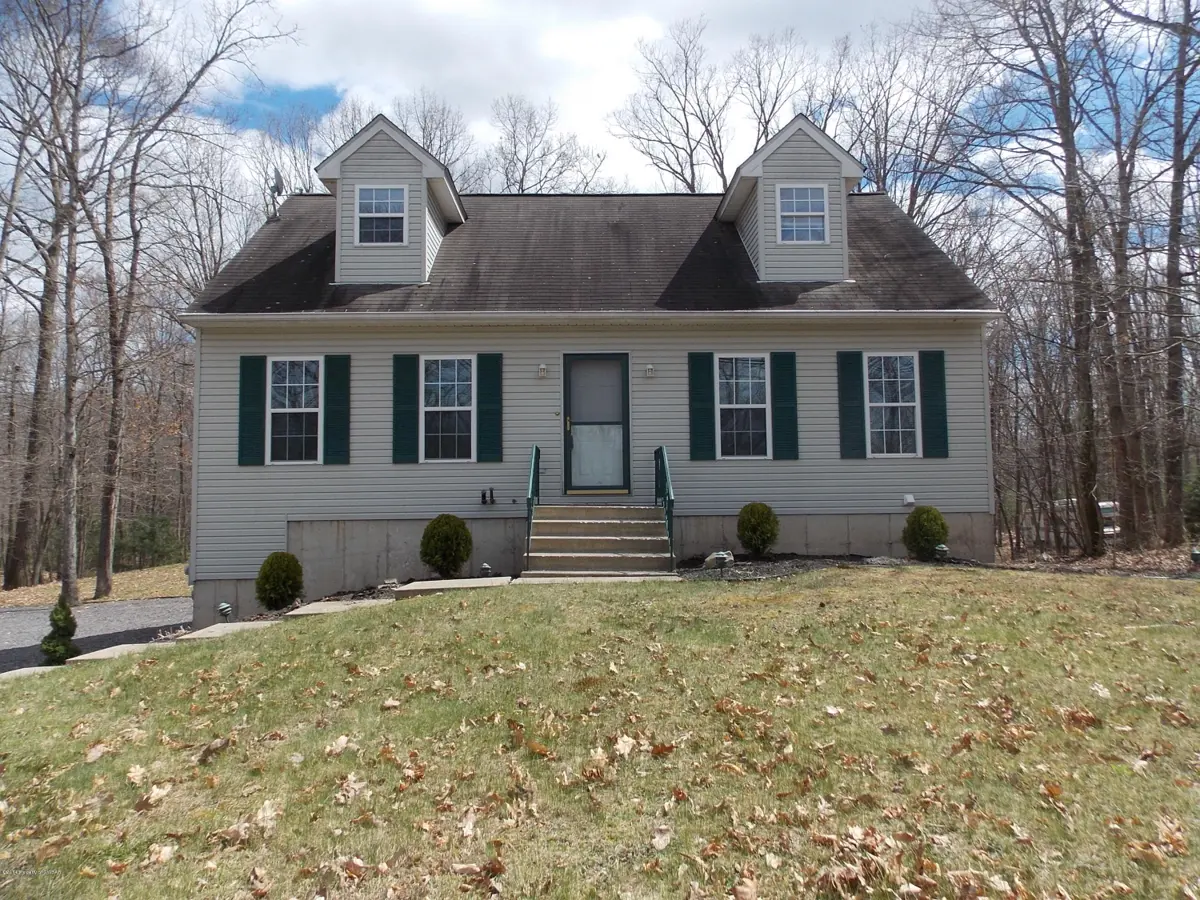 56 Ridge Street, Mountain Top in Mountain Top