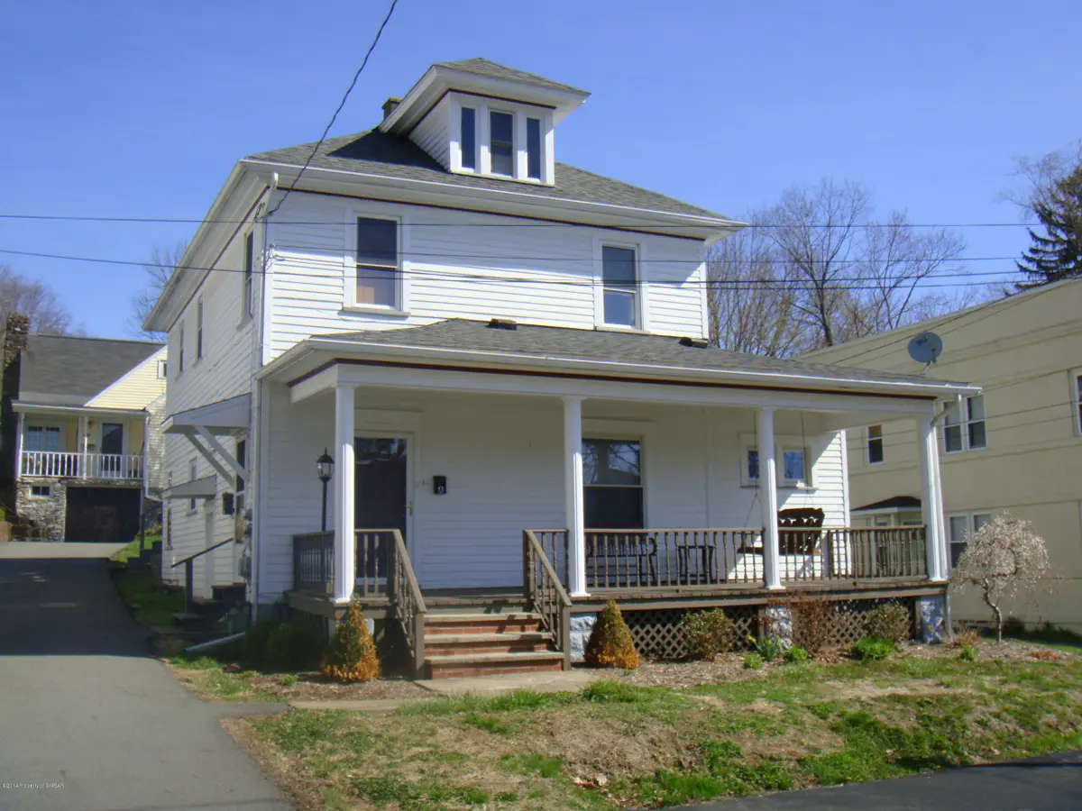 41 Spring Street, Shavertown in Shavertown
