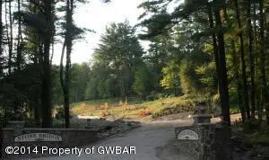 17 Cobblestone Road, Shavertown in Shavertown