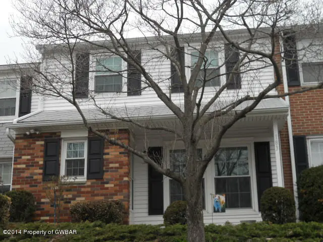 183 HAVERFORD Drive, Laflin in Laflin