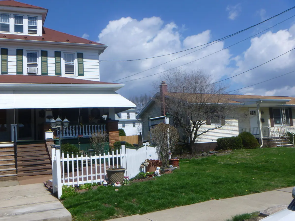 29 S ATHERTON Avenue, Kingston in Kingston