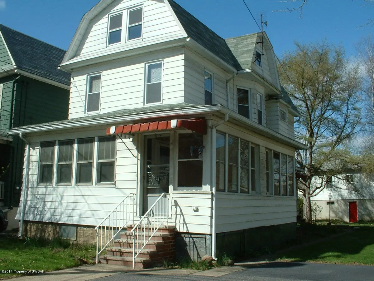 49 Wesley Street, Forty Fort in Forty Fort