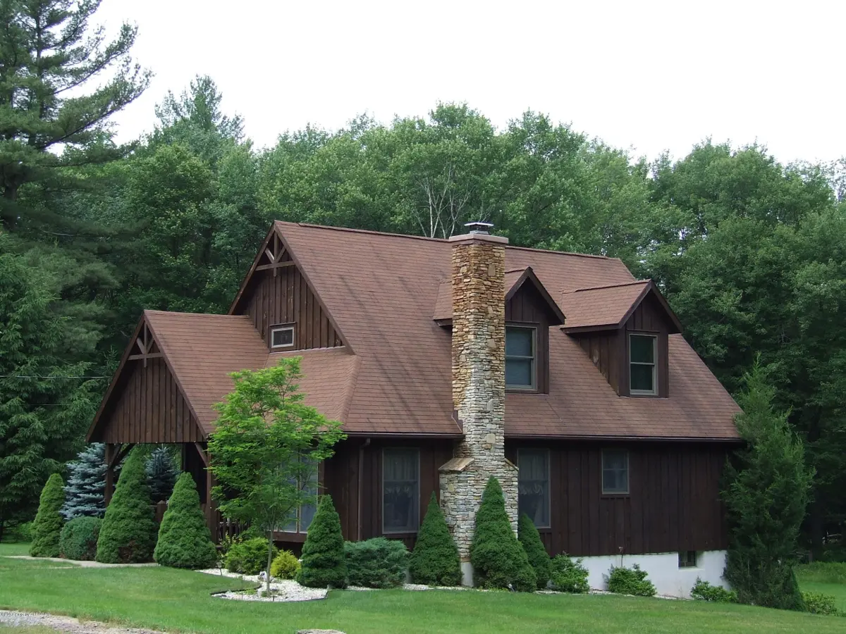 15 Jarick Lane, White Haven in White Haven