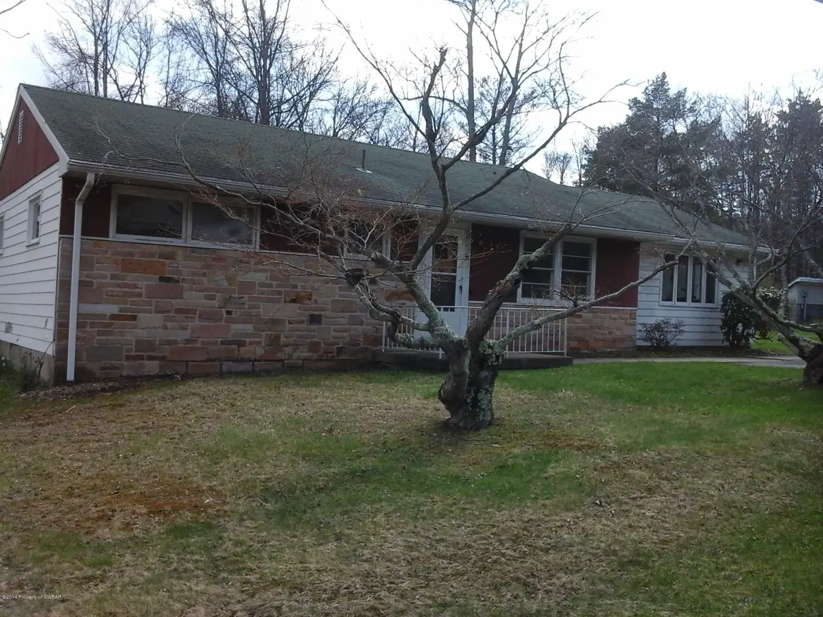 51 Briarcrest Road, Dallas in Dallas