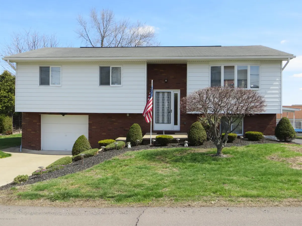 537 Adams Street, Duryea in Duryea