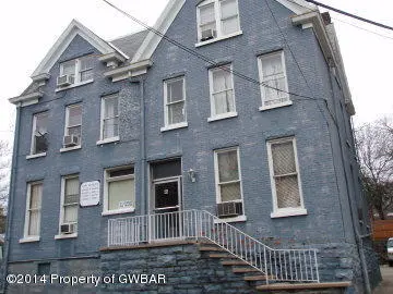 65 W JACKSON Street, Wilkes-Barre in Wilkes-Barre