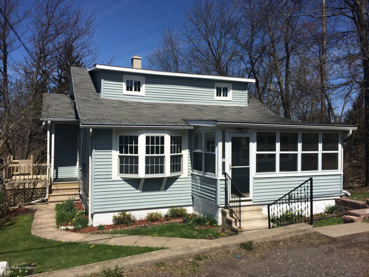 134 N Main Street, Mountain Top in Mountain Top