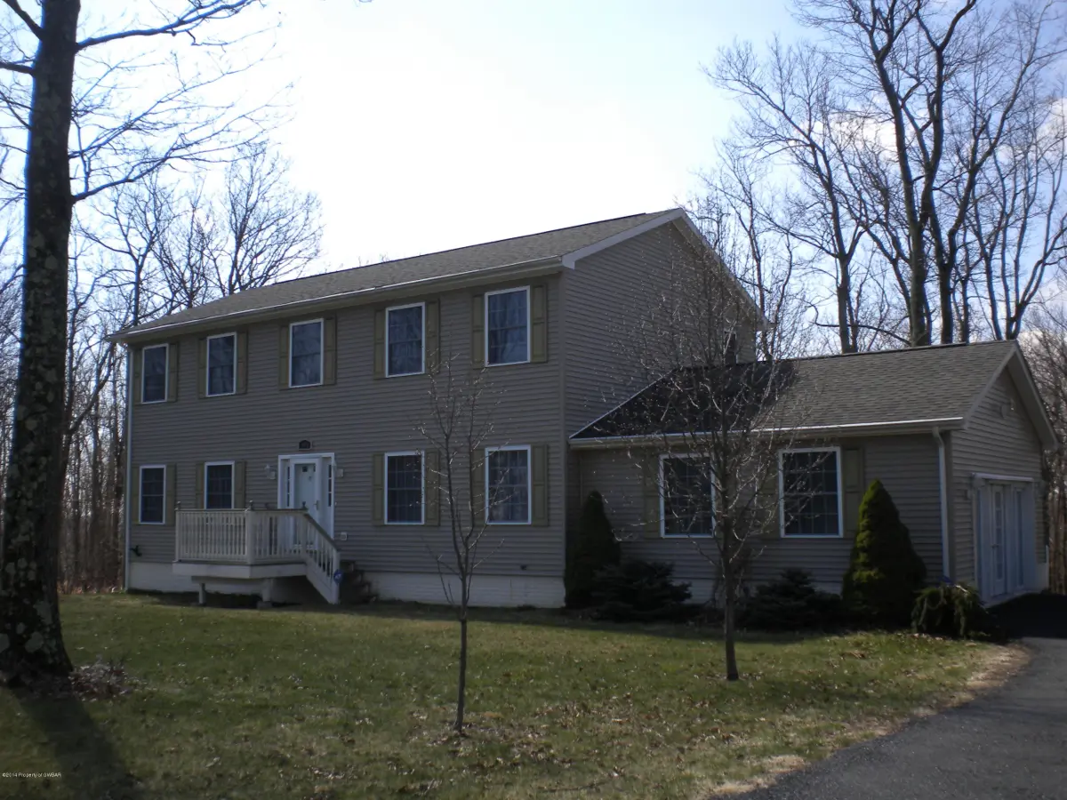 195 Hillary Drive, Freeland in Freeland