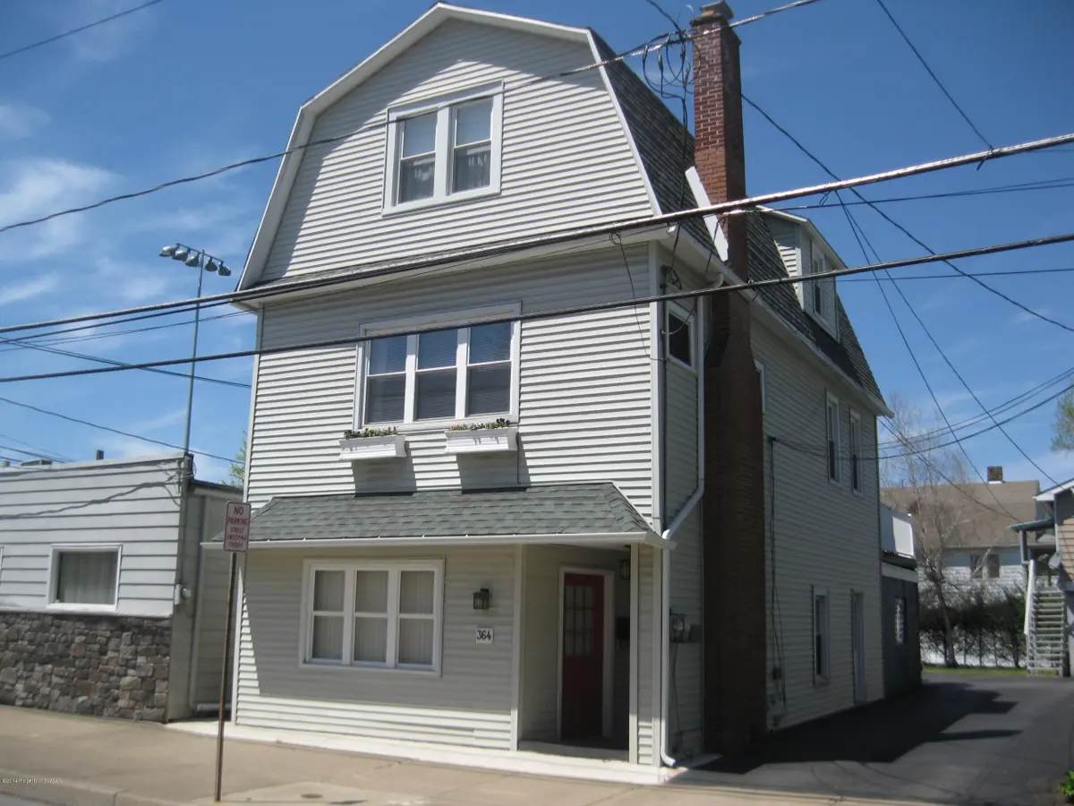 364 Chestnut Avenue, Kingston in Kingston