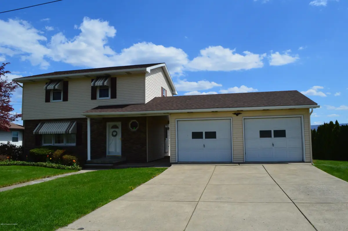 68 Evans Street, Pringle in Pringle