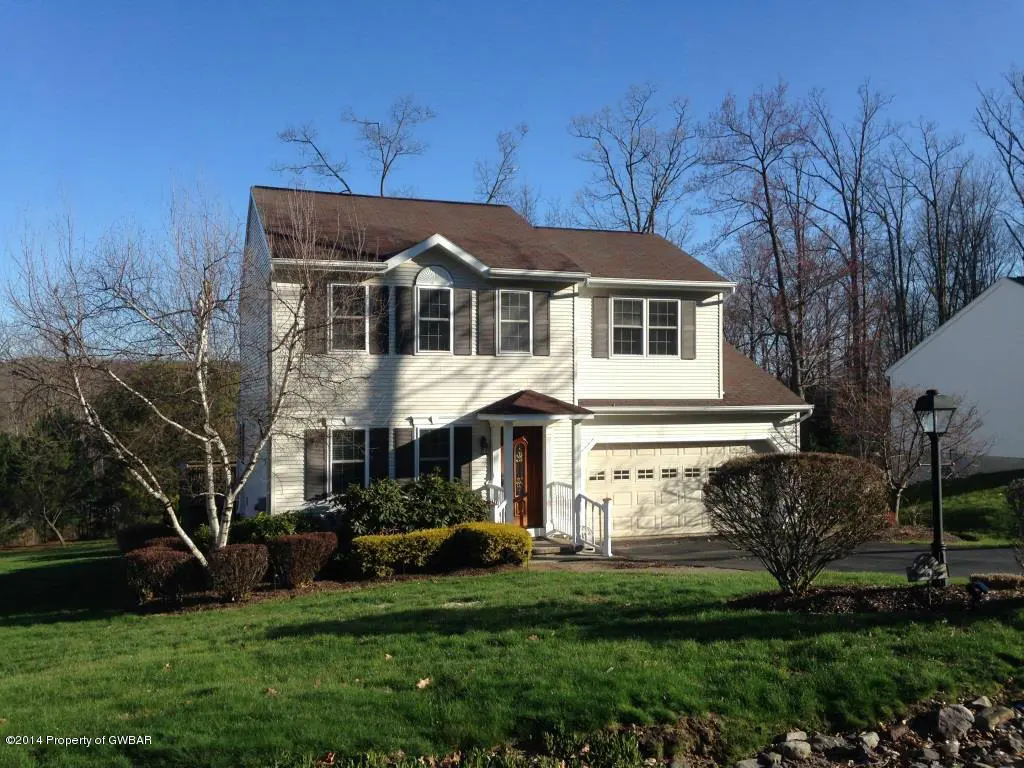 76 Mountain Road, Mountain Top in Mountain Top