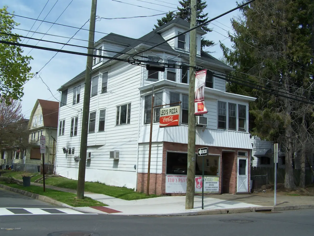 229 Pierce Street, Kingston in Kingston
