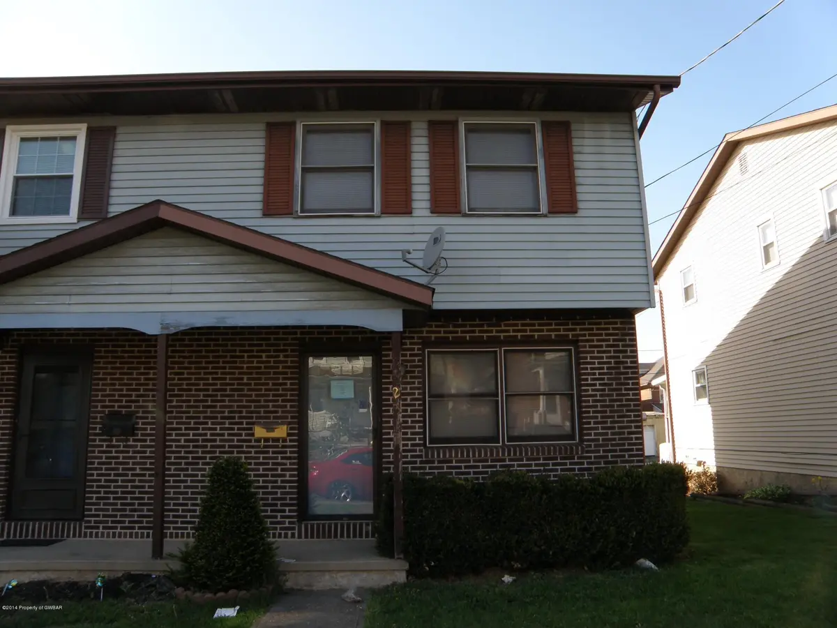 2313 Birch Street, Easton in Easton