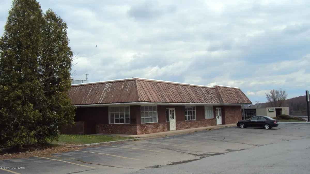 220 E CENTER HILL Road, Dallas in Dallas