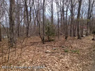 213 A&B Meyers Street, Mountain Top in Mountain Top