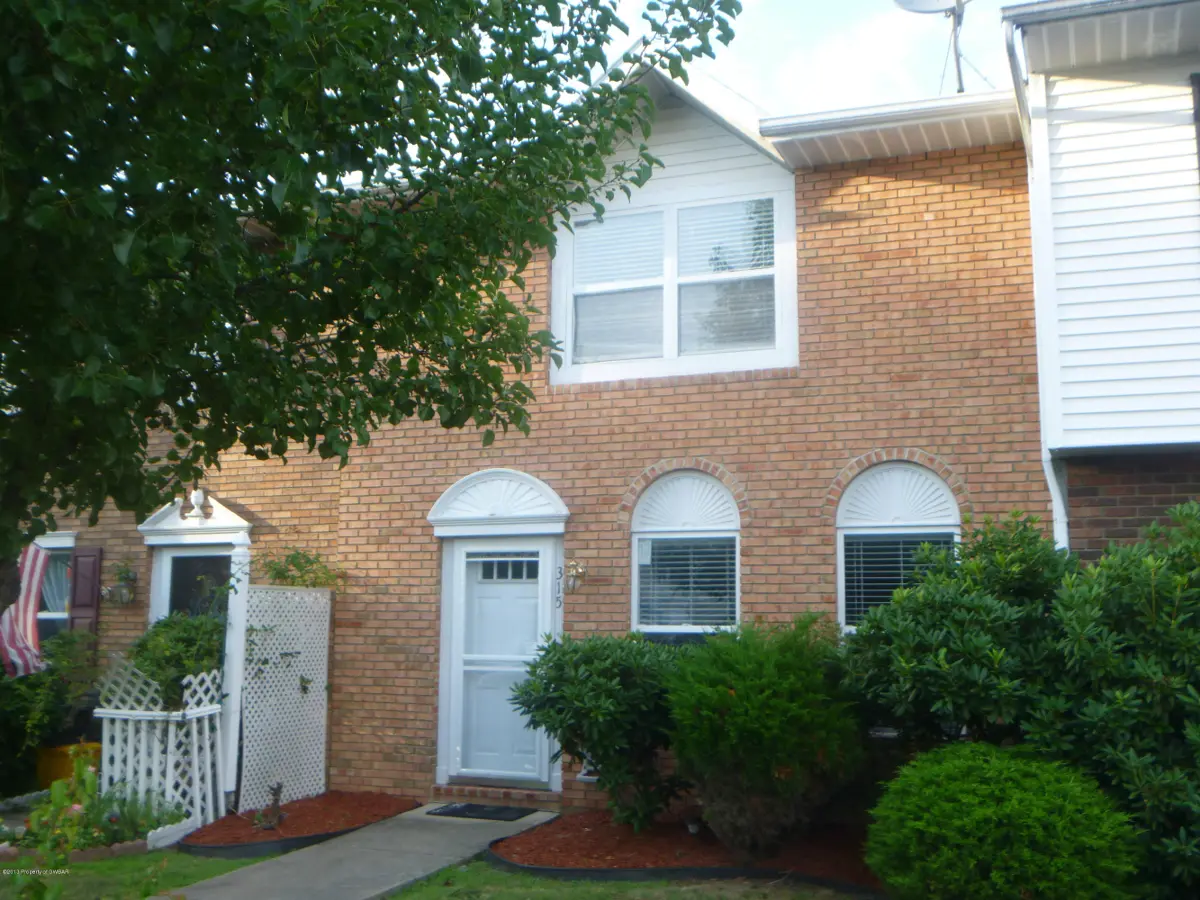 315 BLUEBELL Court, Exeter in Exeter
