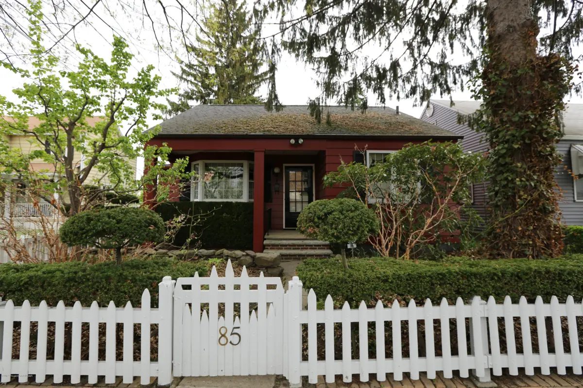 85 Penn Street, Kingston in Kingston