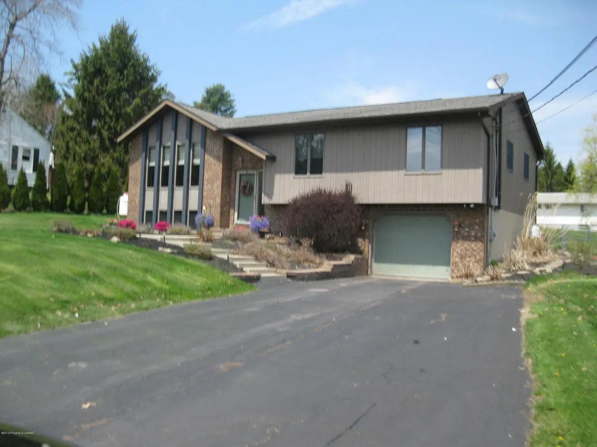 441 Crescent Road, Bear Creek in Bear Creek