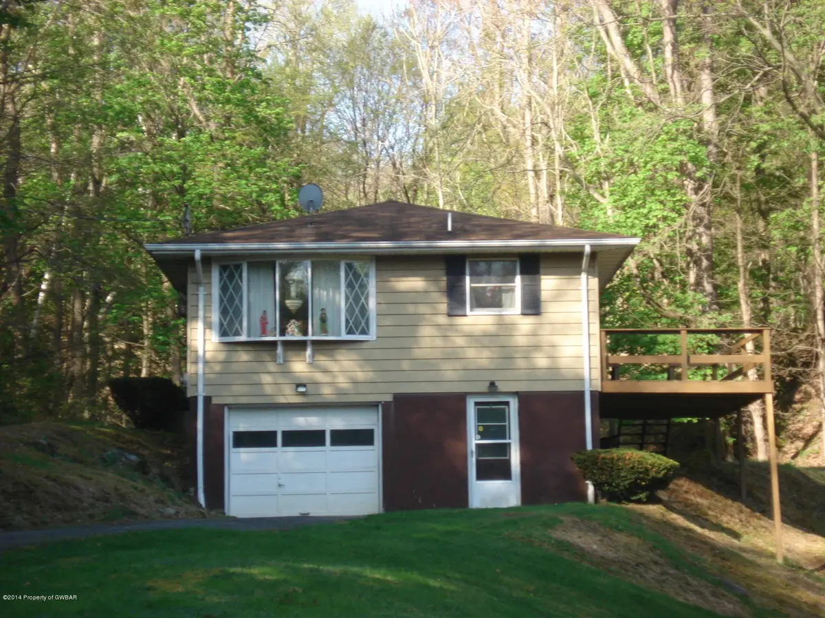 14 HELEN Court, Courtdale in Courtdale