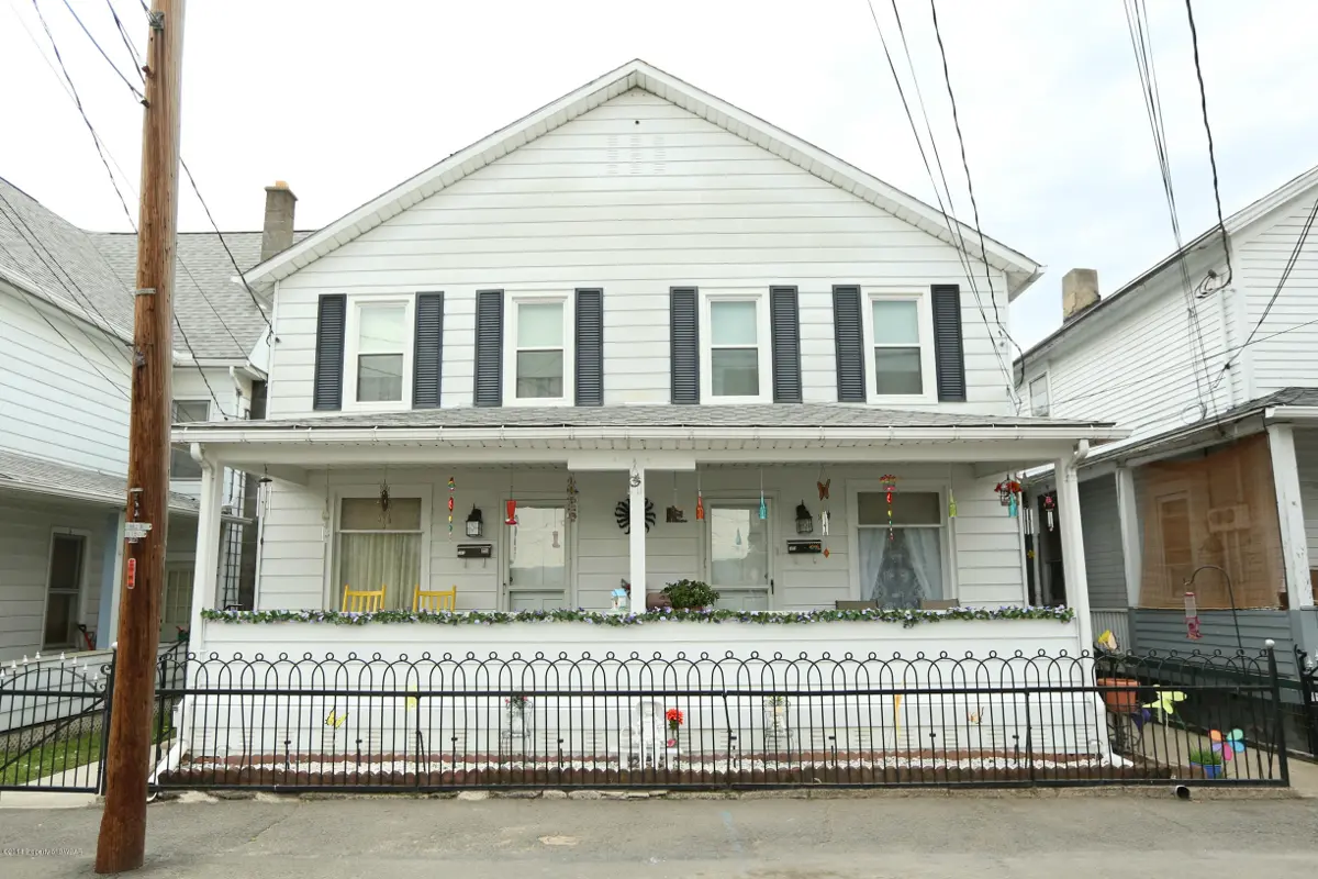 351 PALMER Street, Plymouth in Plymouth