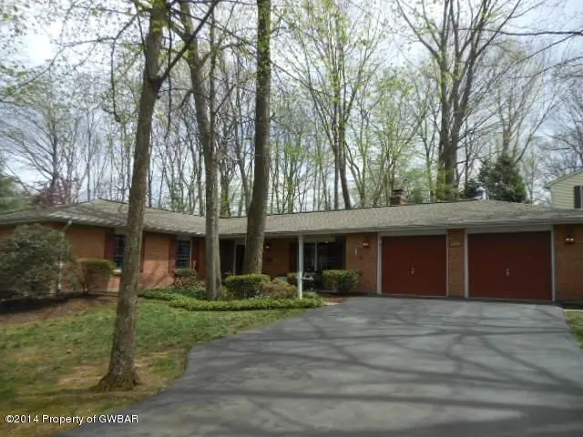 143 BROOKHILL ROAD, Sugarloaf in Sugarloaf