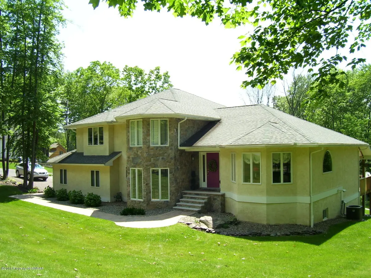 57 Sara Drive, Shavertown in Shavertown