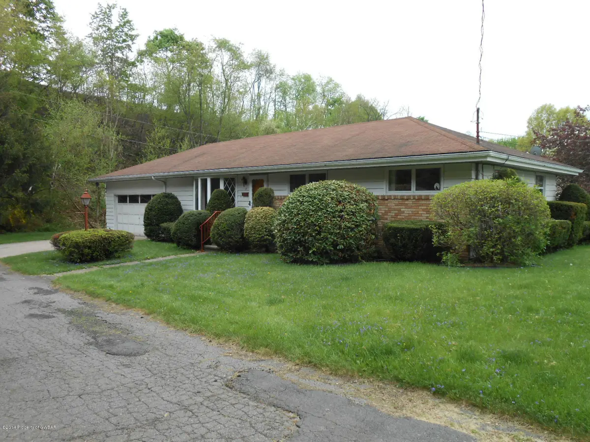 4 Blueberry Lane, Pittston in Pittston