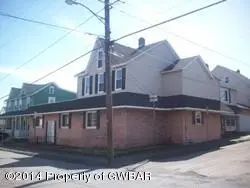 838 Washington Street, Freeland in Freeland