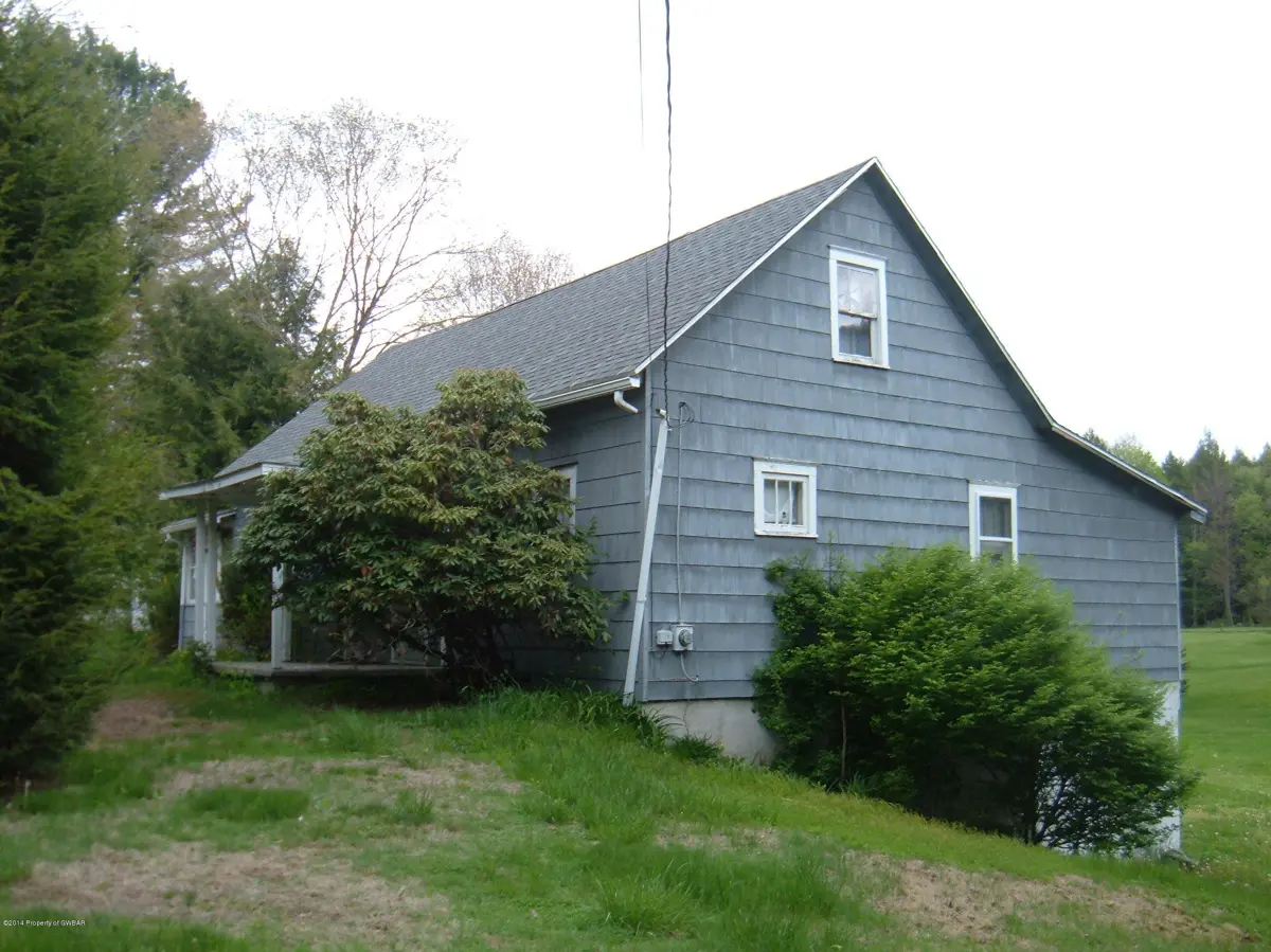 3877 Chase Road, Shavertown in Shavertown