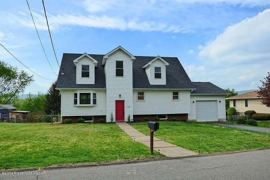 258 Gedding Street, Avoca in Avoca