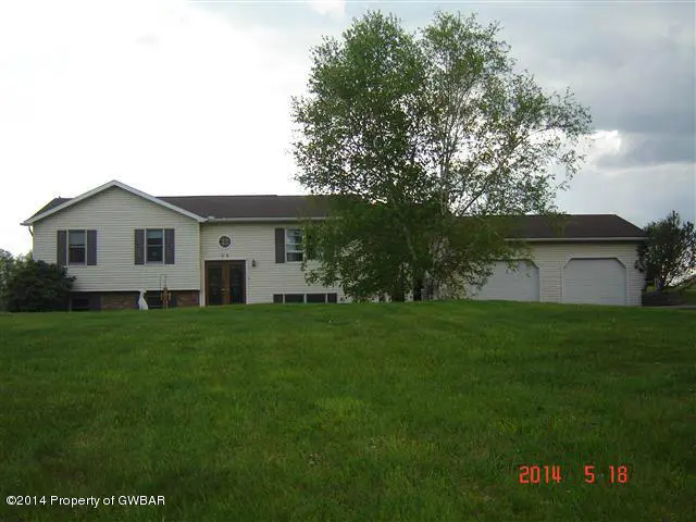 34 Bee Tree Road, Shickshinny in Shickshinny