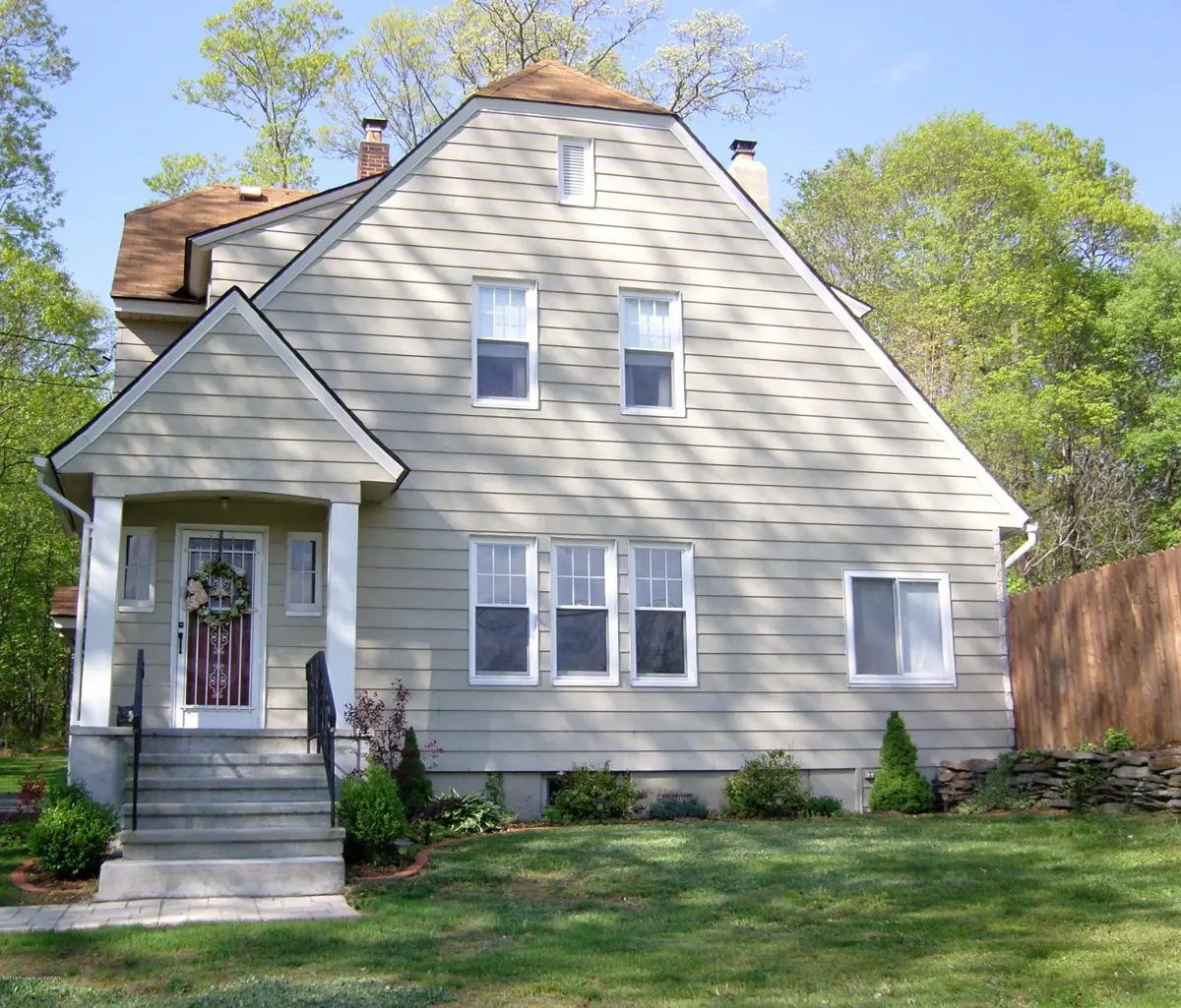 1445 Oberdorfer Road, Harding in Harding