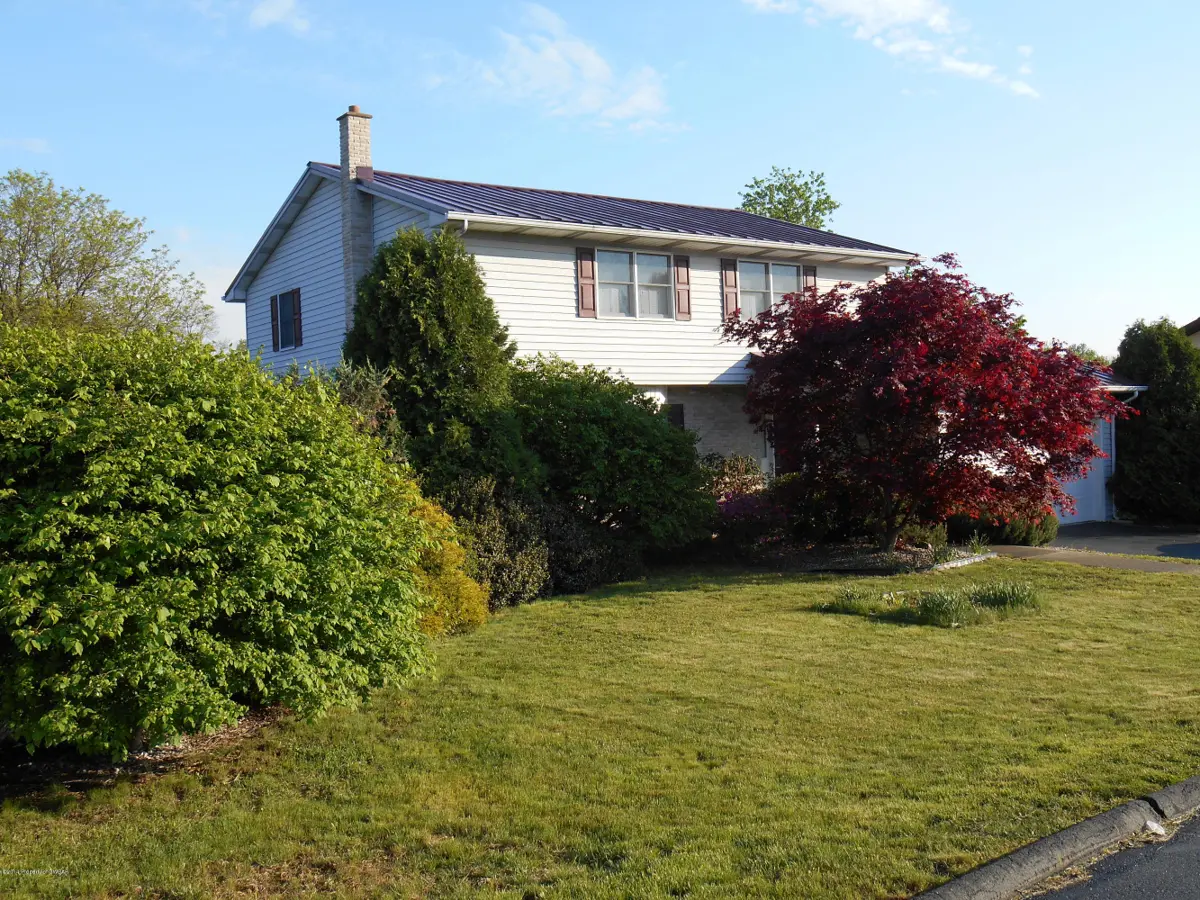 29 Jay drive, Plains in Plains