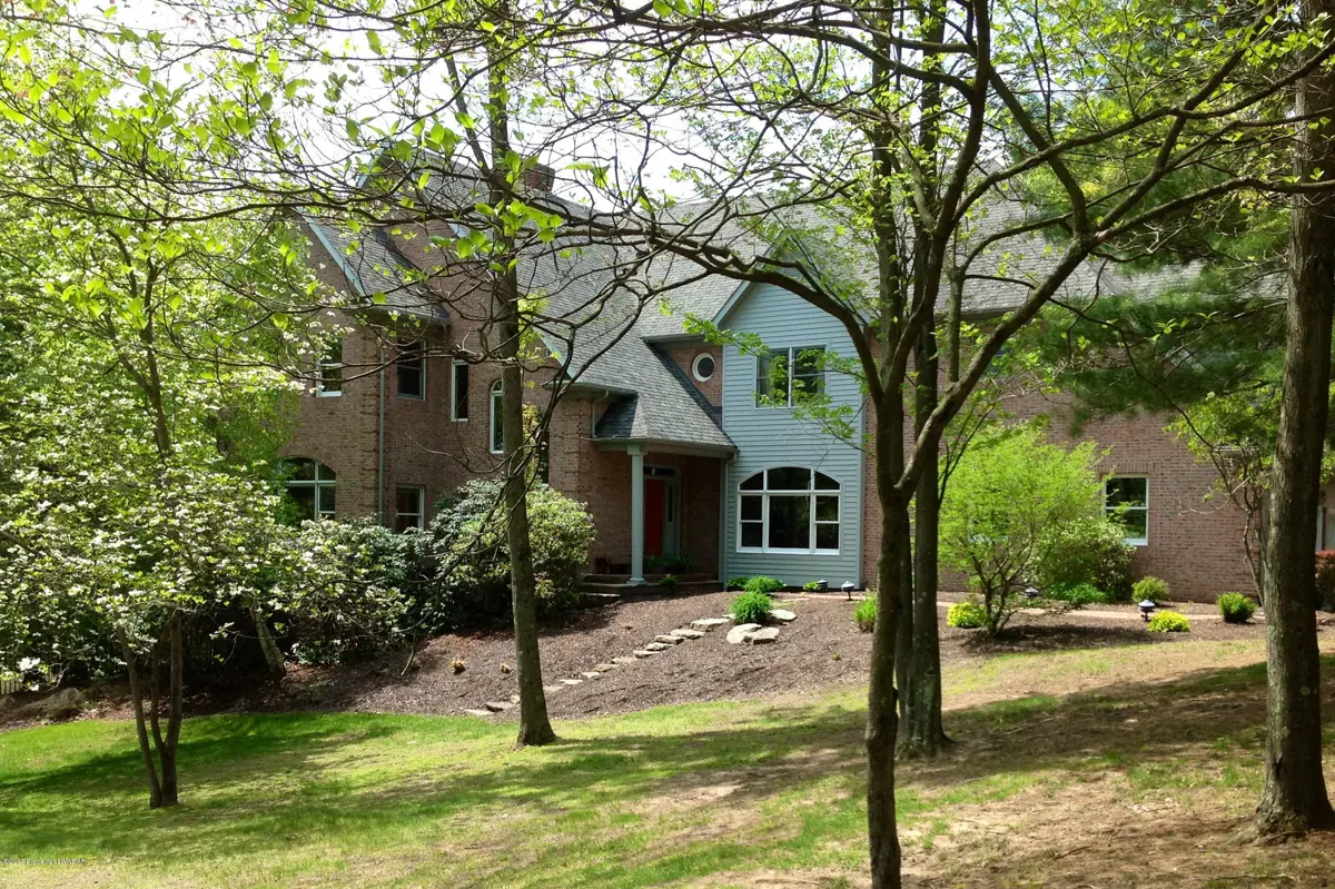 655 Lantern Hill Rd., Shavertown in Shavertown