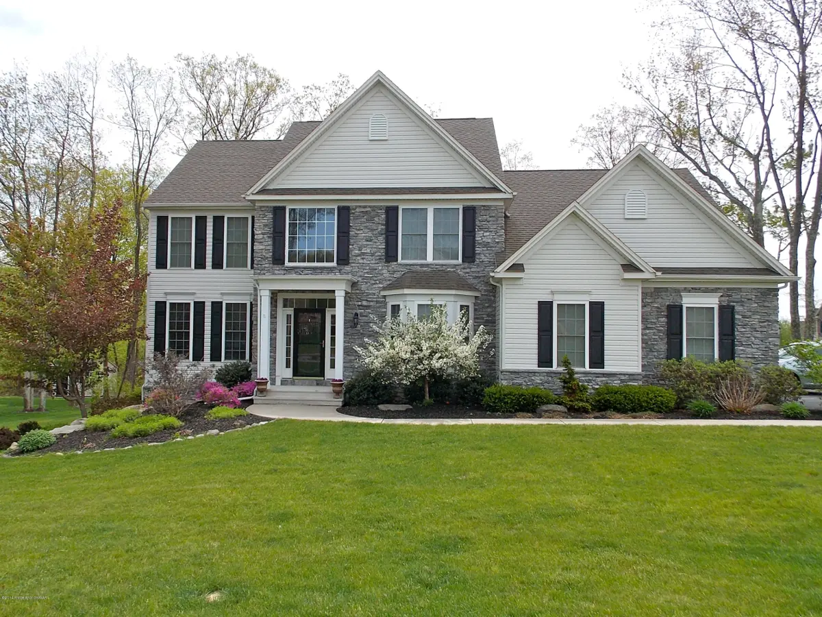 1250 Woodberry Drive, Mountain Top in Mountain Top