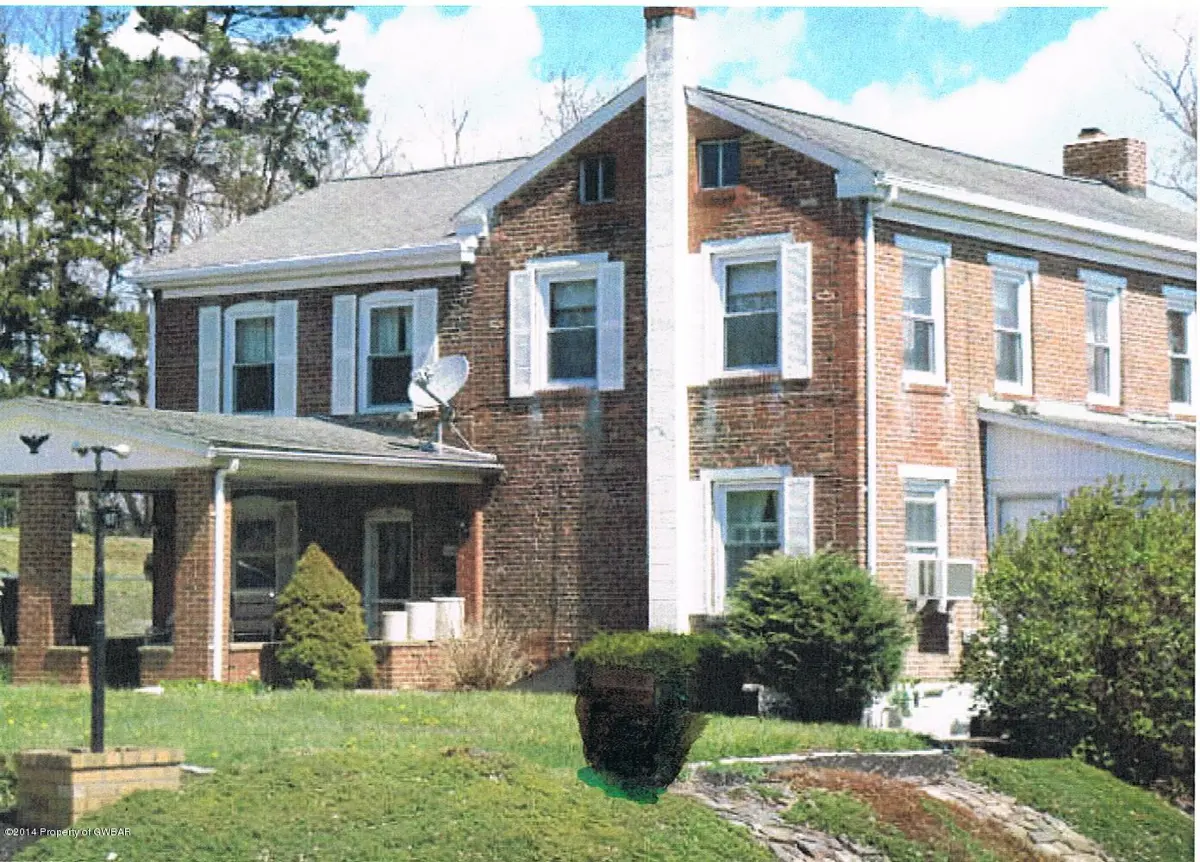 1681 S MAIN Street, Hanover Township in Hanover Township