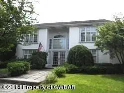 88 RELIANCE Drive, Wilkes-Barre in Wilkes-Barre