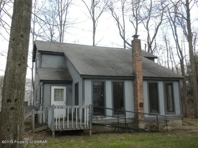 1110 GERACI Place, Tobyhanna in Tobyhanna